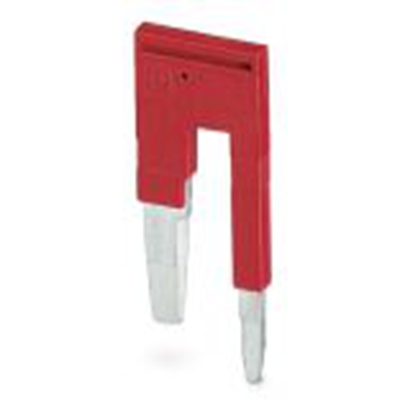 3047086 Phoenix Contact product image